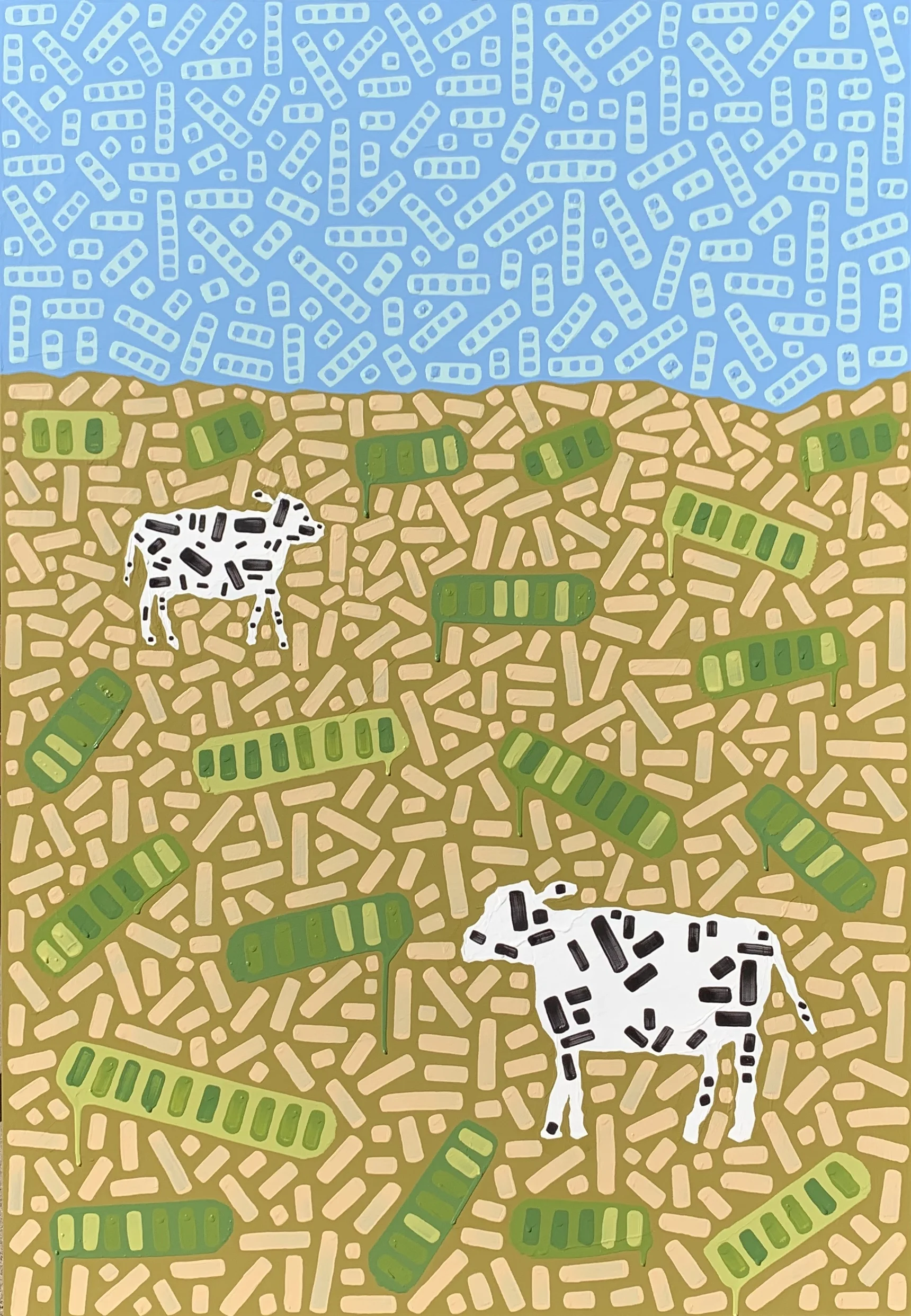 Grazers