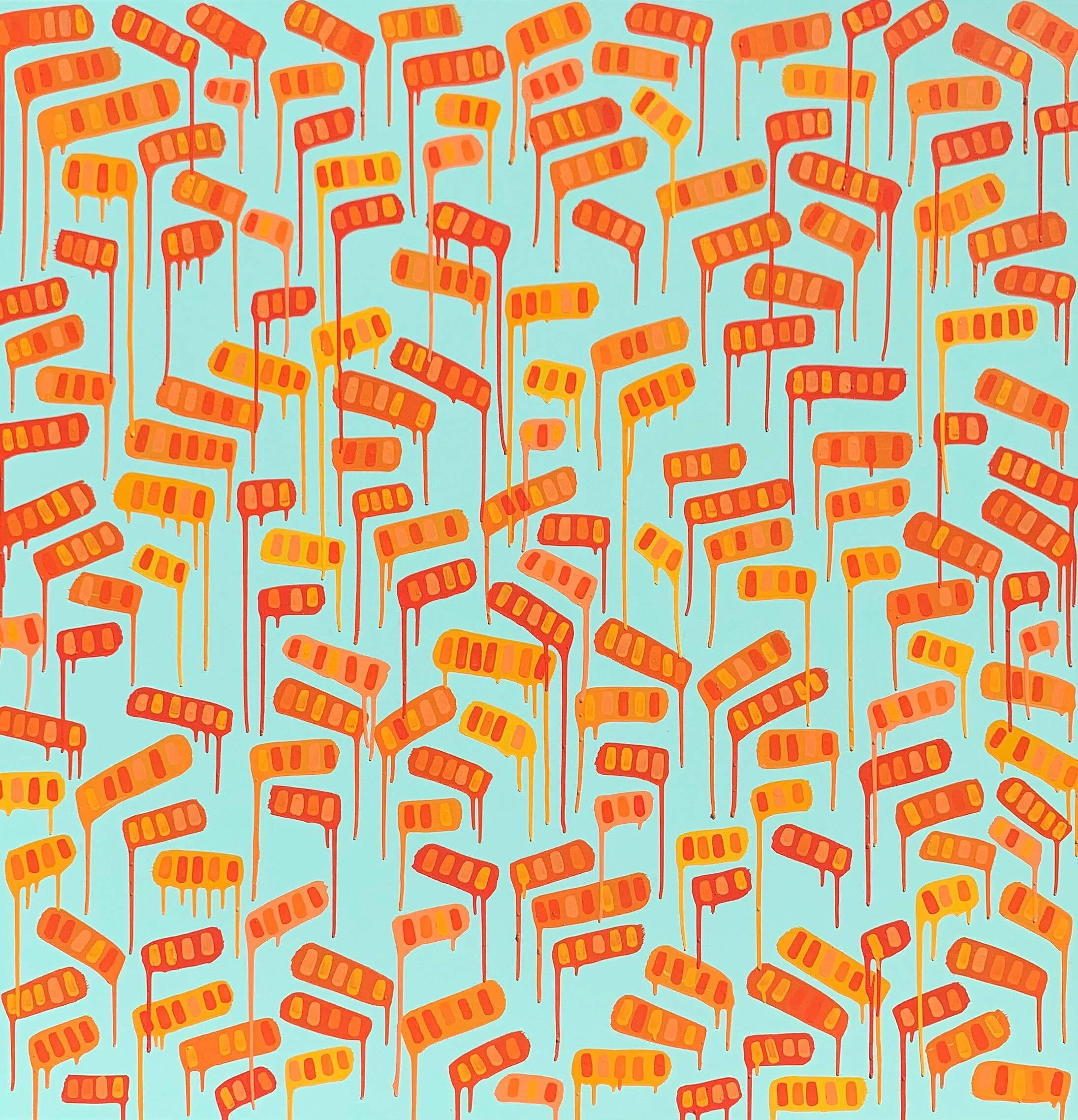 Pulp