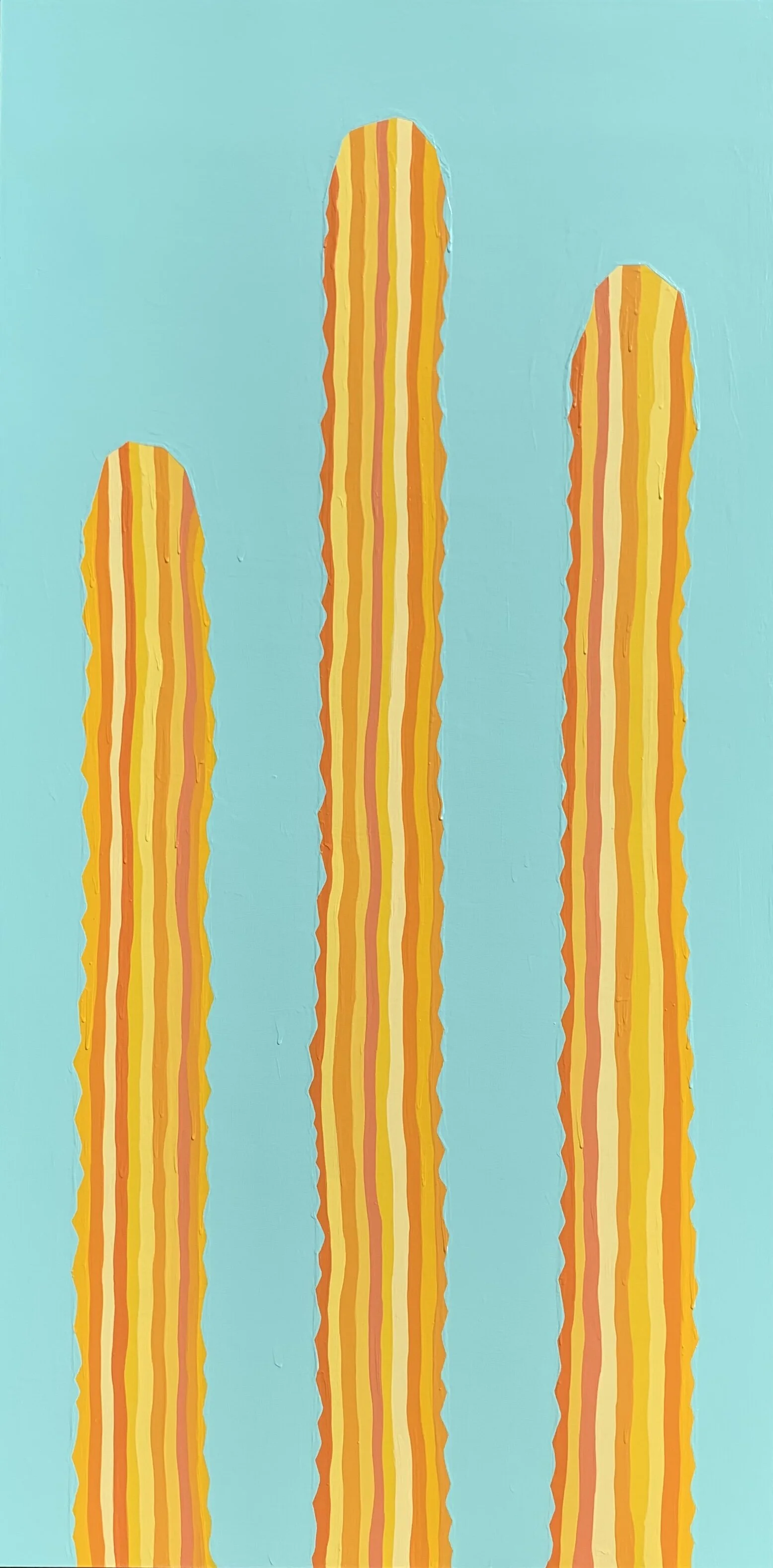 Tuberia