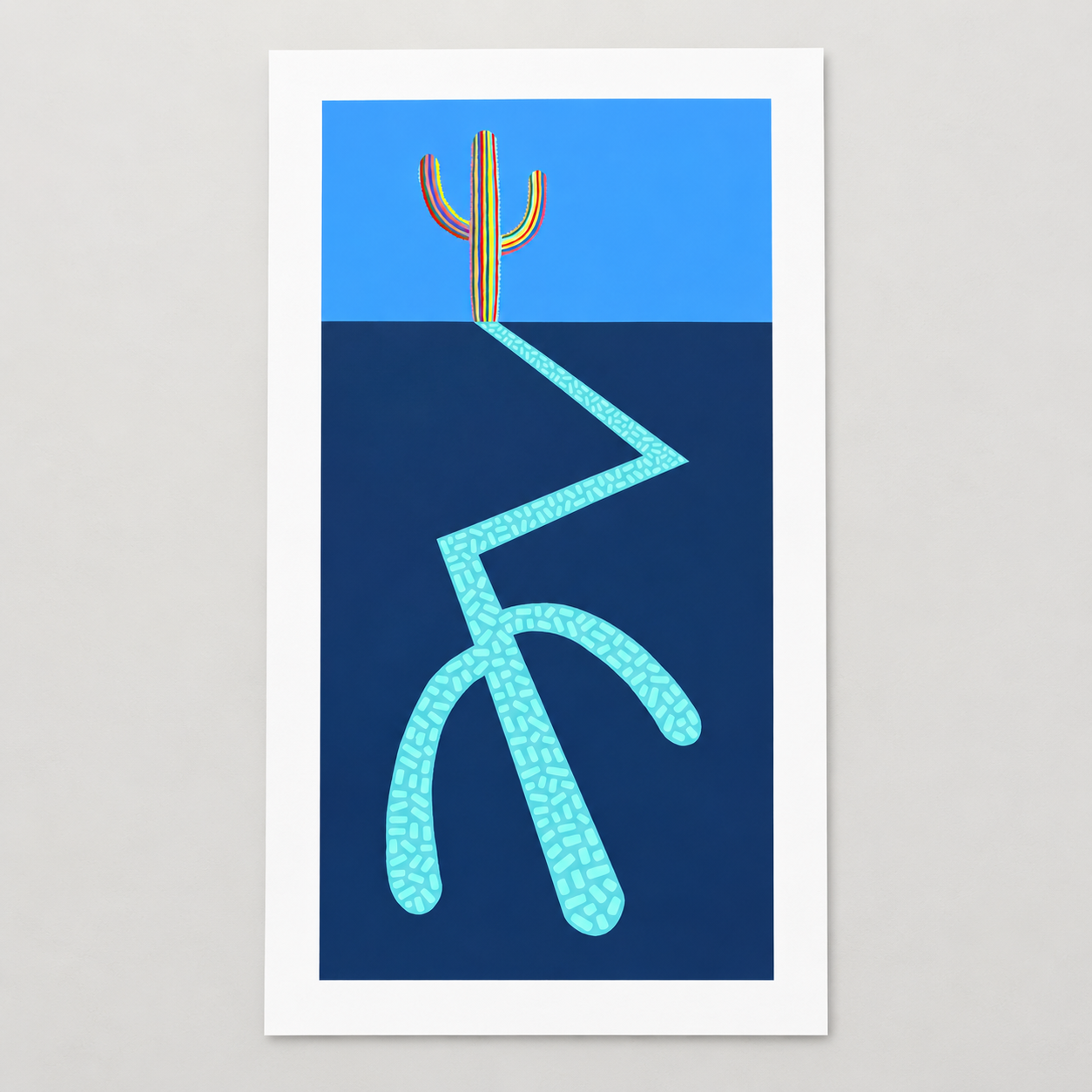 exec-6d0b0062-ecdd-4c24-8560-5c5cd16f4ea6.png