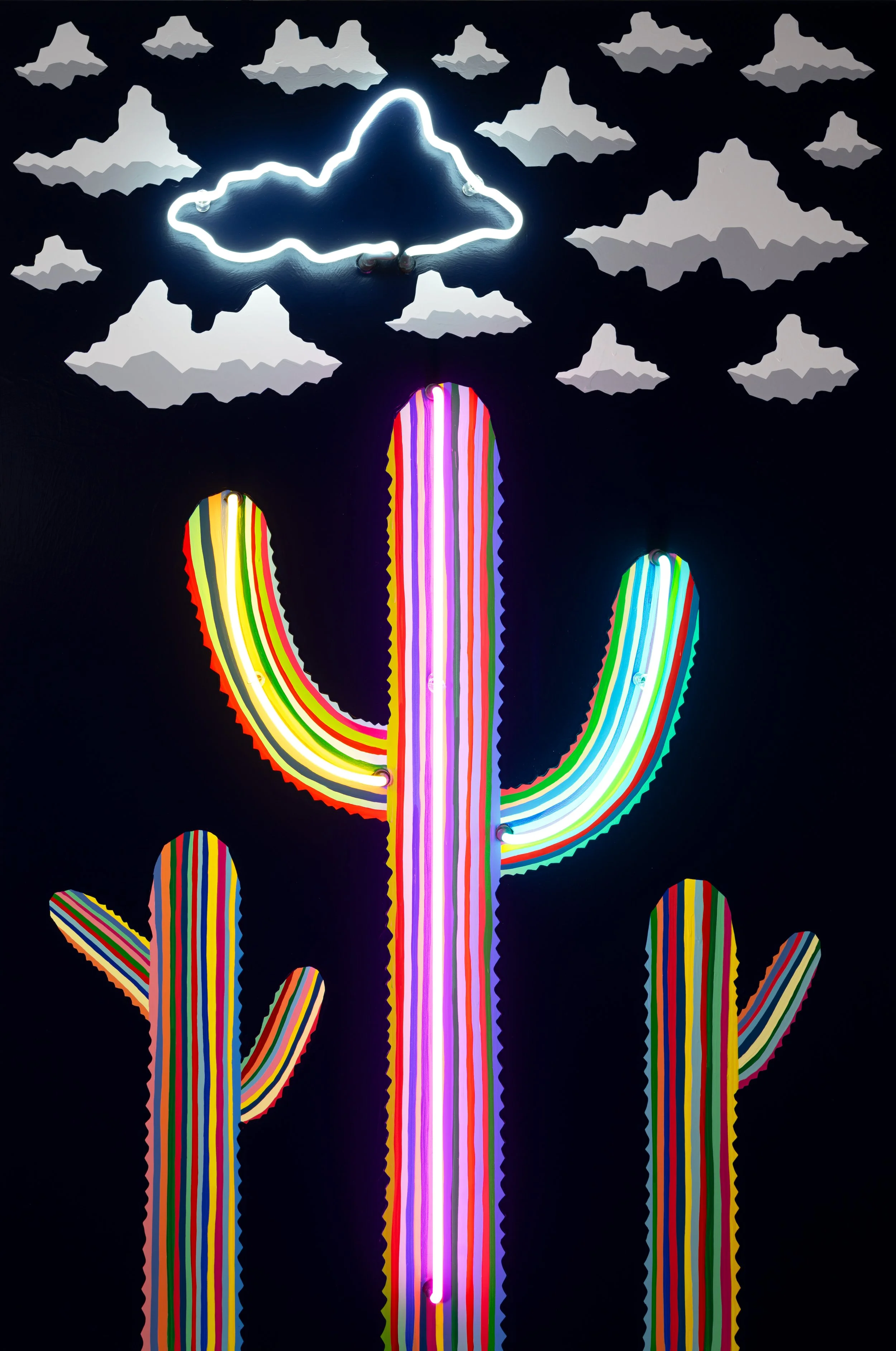 Cactus to Clouds.jpg