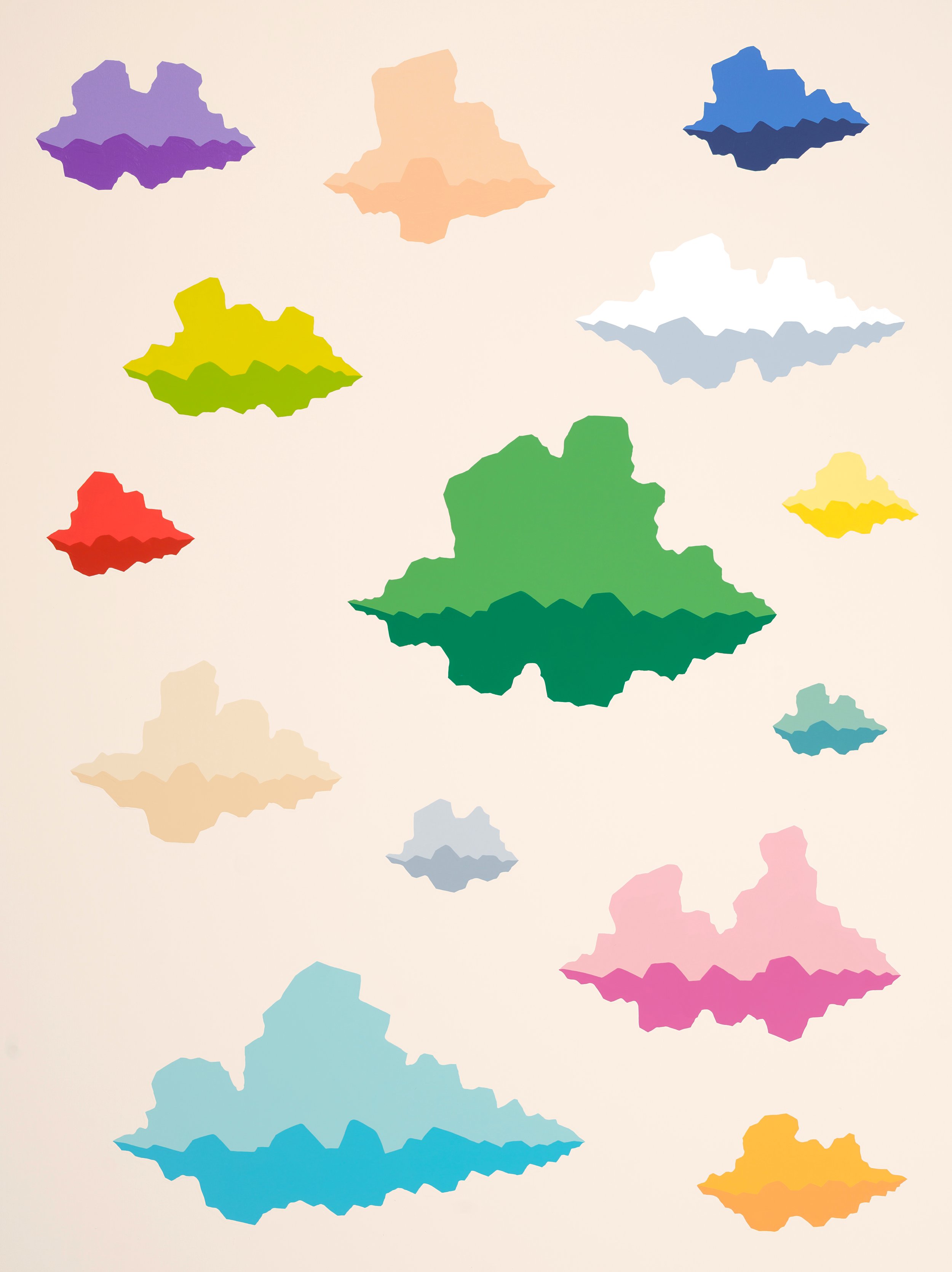 Clouds with Colors.jpg