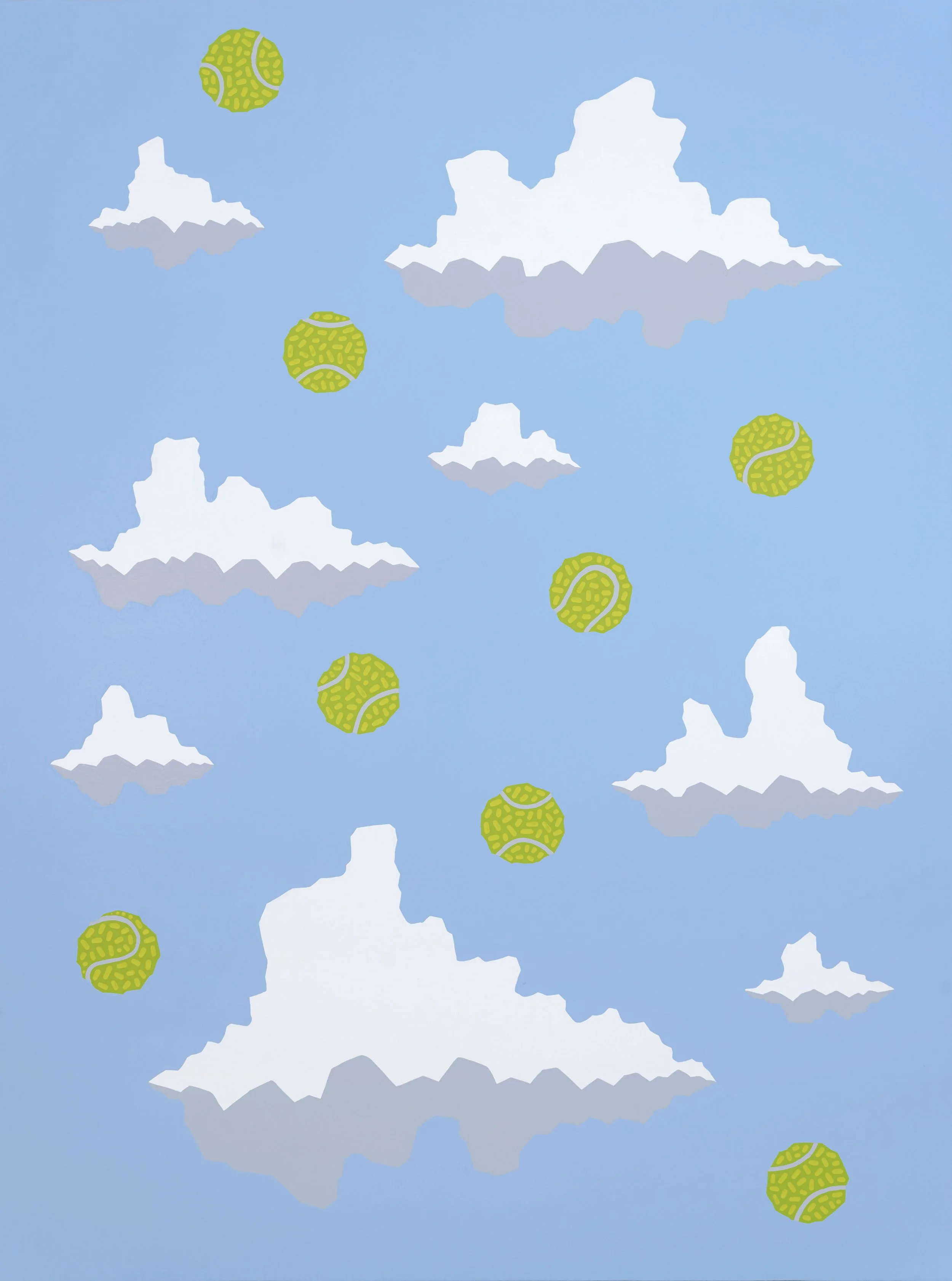 Soft Serves Blue.jpg