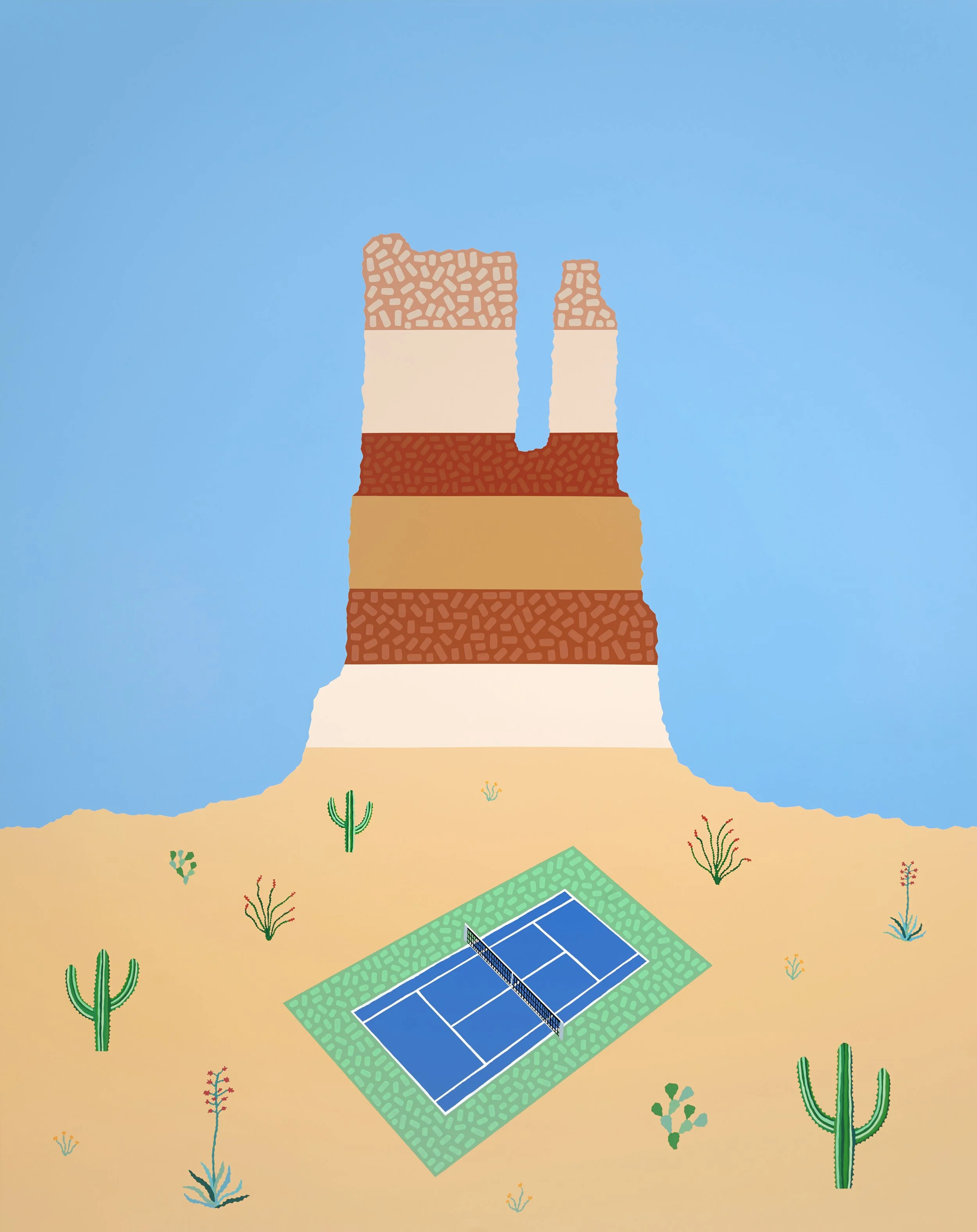 Arizona Tennis Classic.jpg