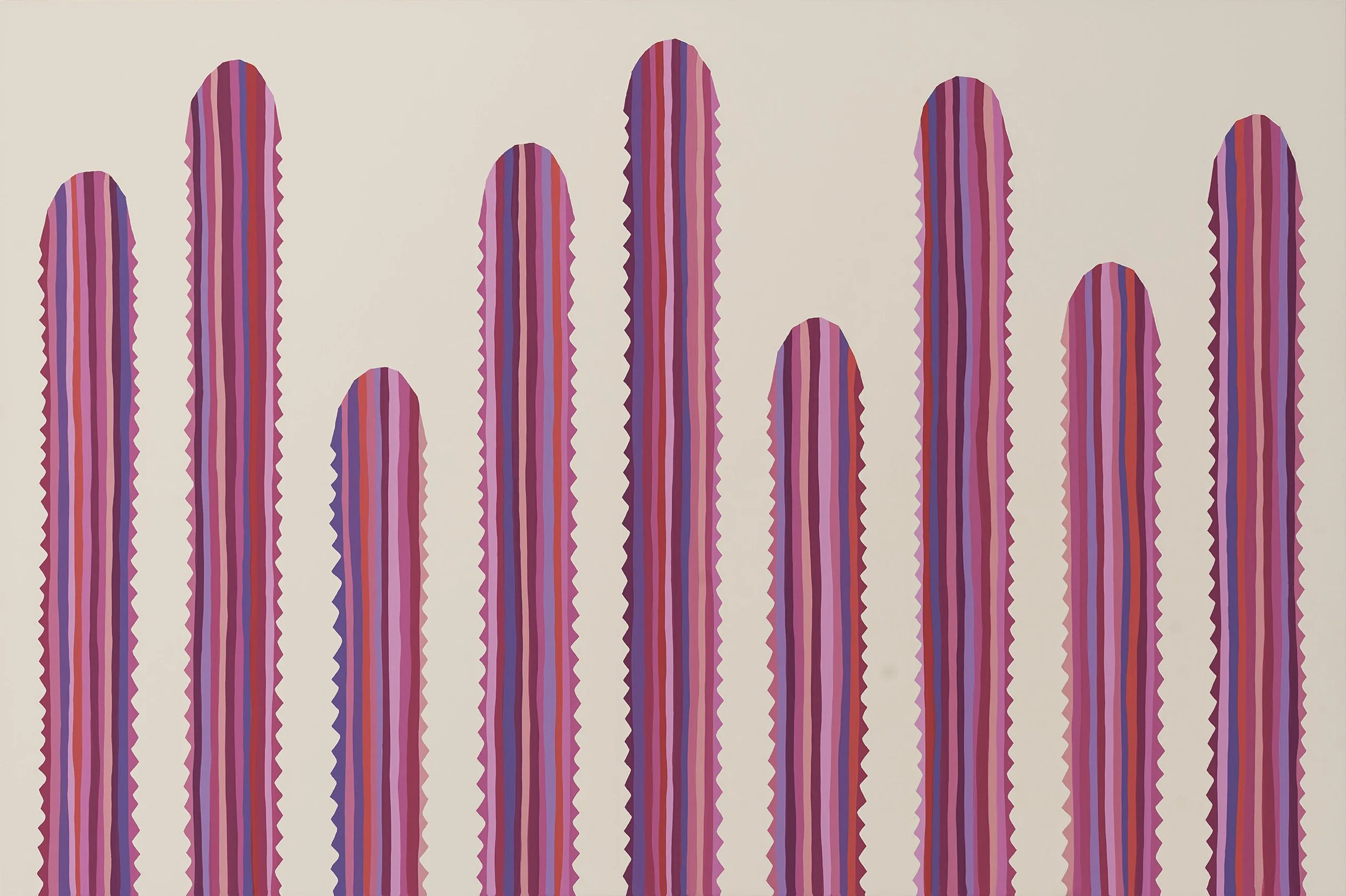 Desert Jam Web Cropped.jpg