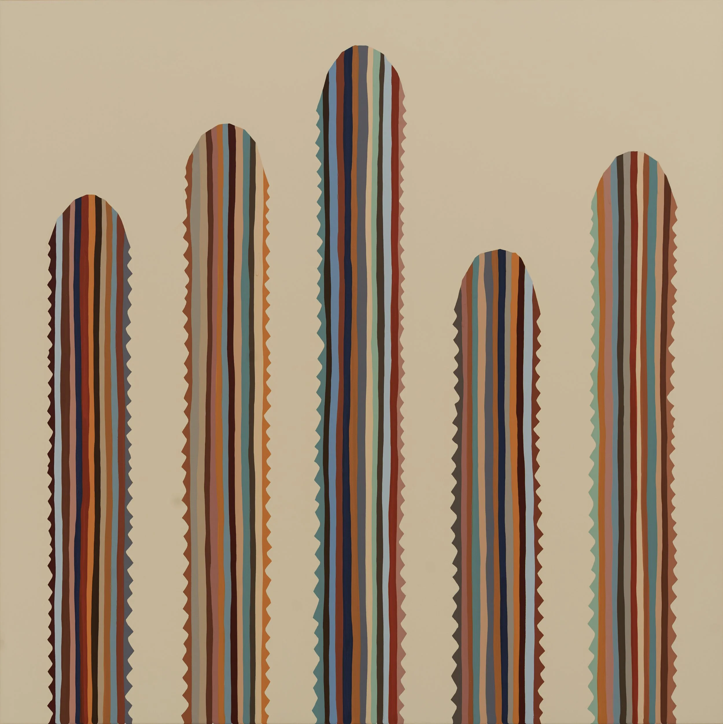 Earth Tone - Cropped.jpg