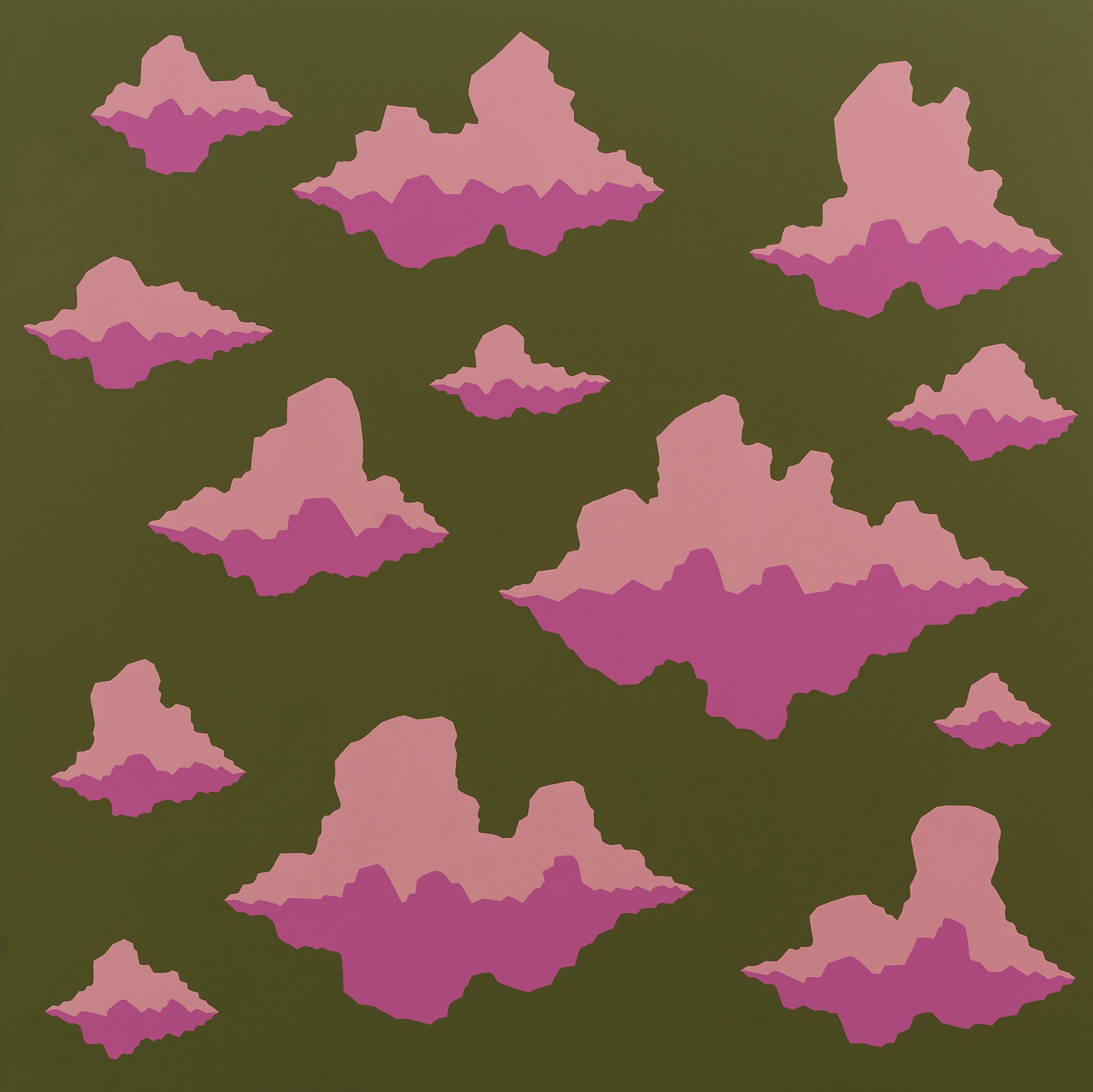 Cloud Magenta web Unframed.jpg