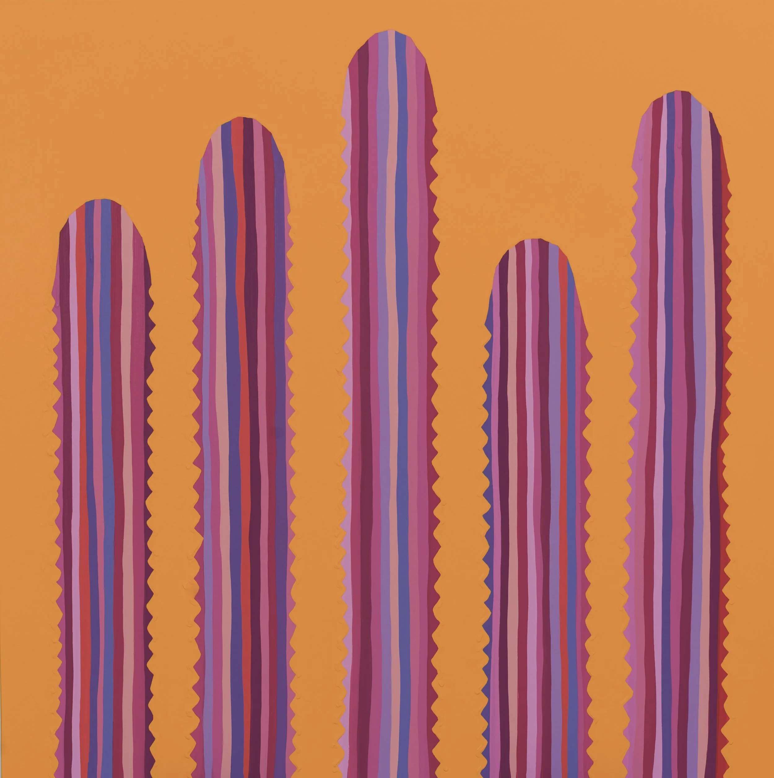 Sunbeam Tangerine.jpg