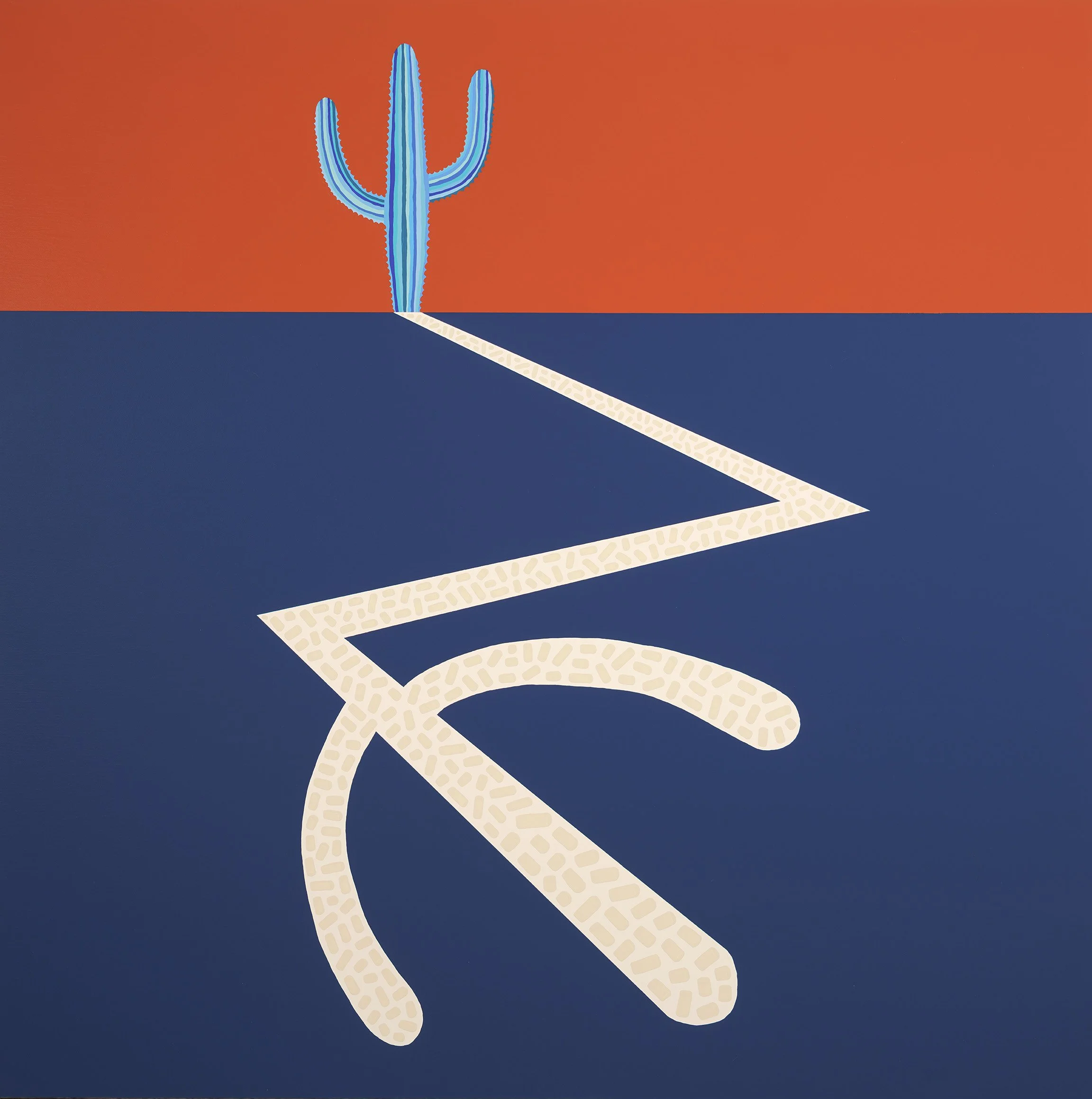 Sombra Americana-web.jpg