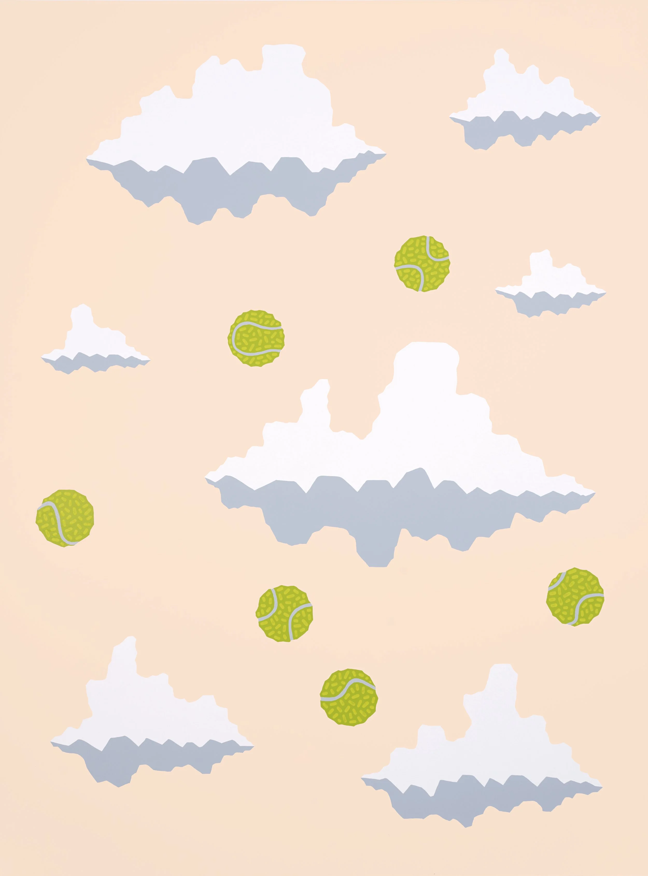 Soft Serves - Cream.jpg