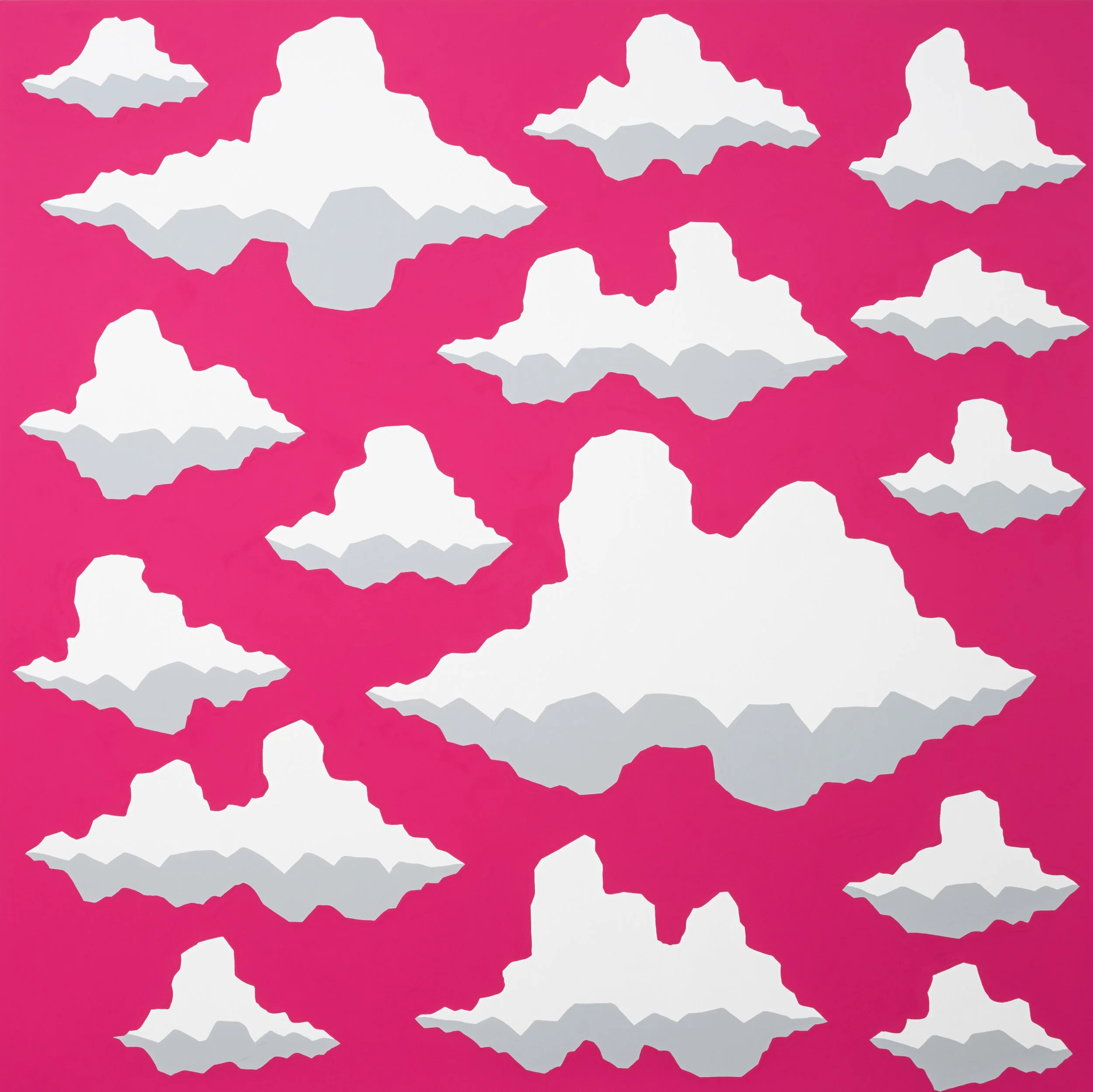 FlamingoClouds.jpg