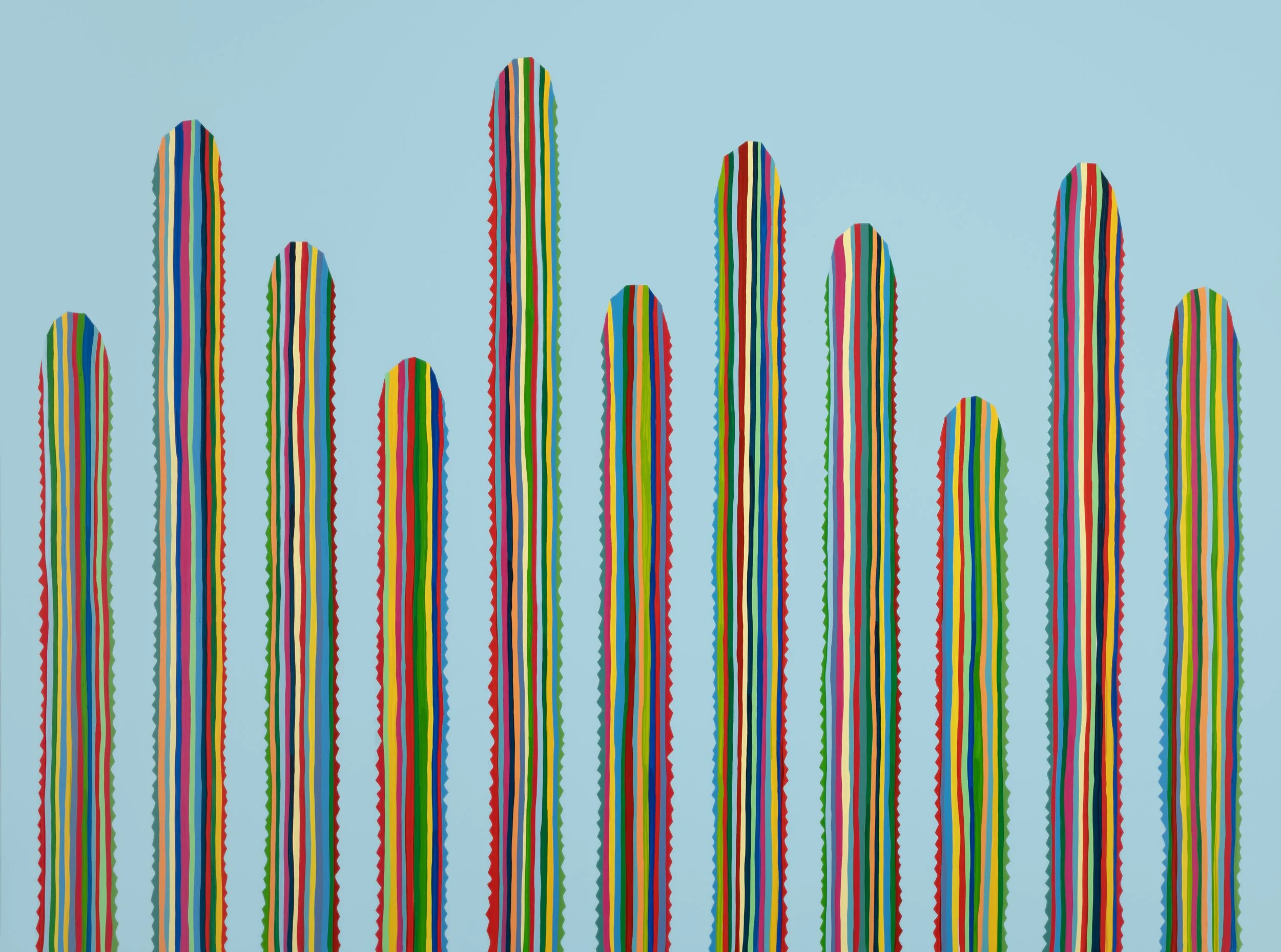 RainbowCacti.jpg
