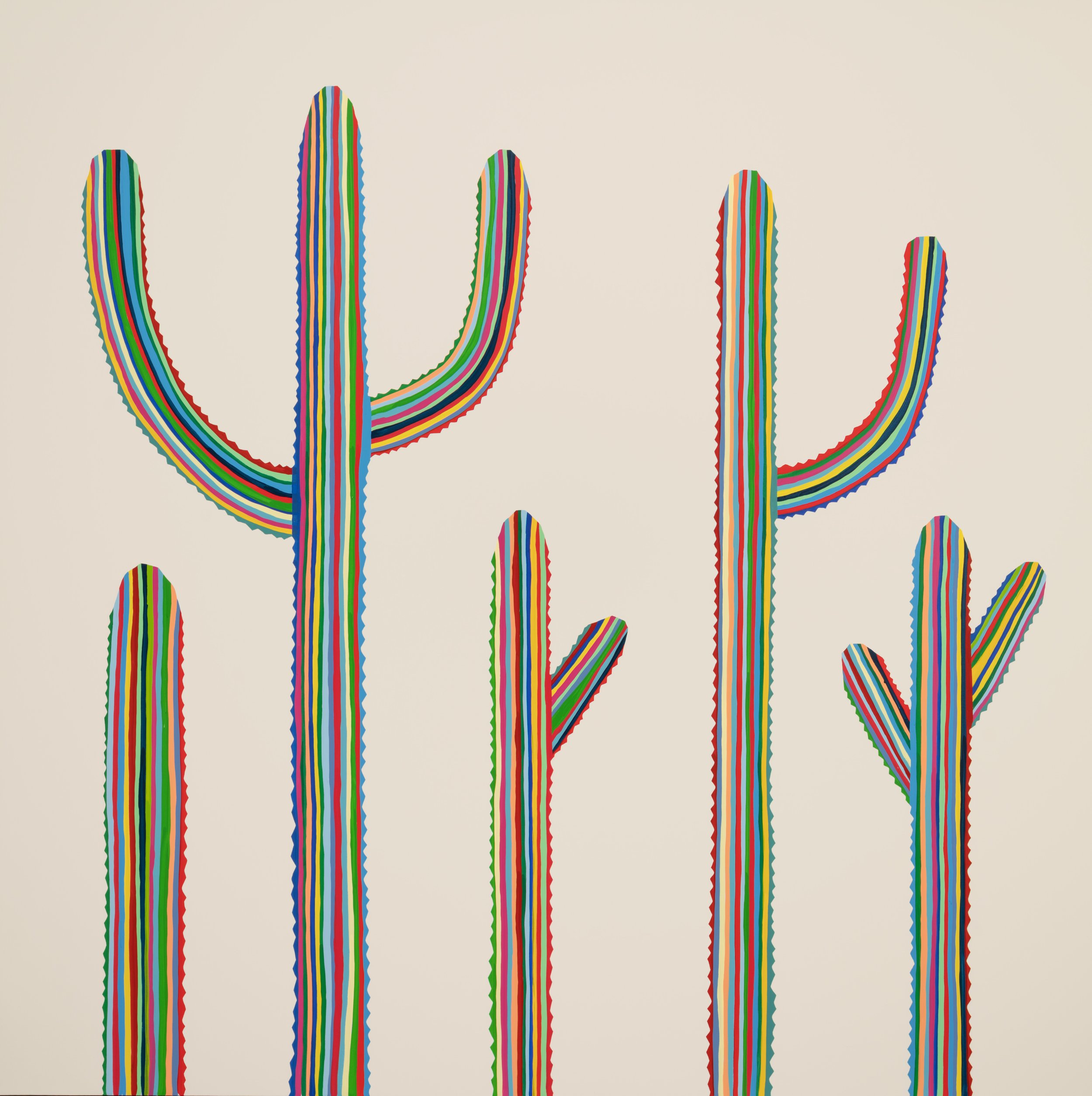 SaguaroEspectro.jpg