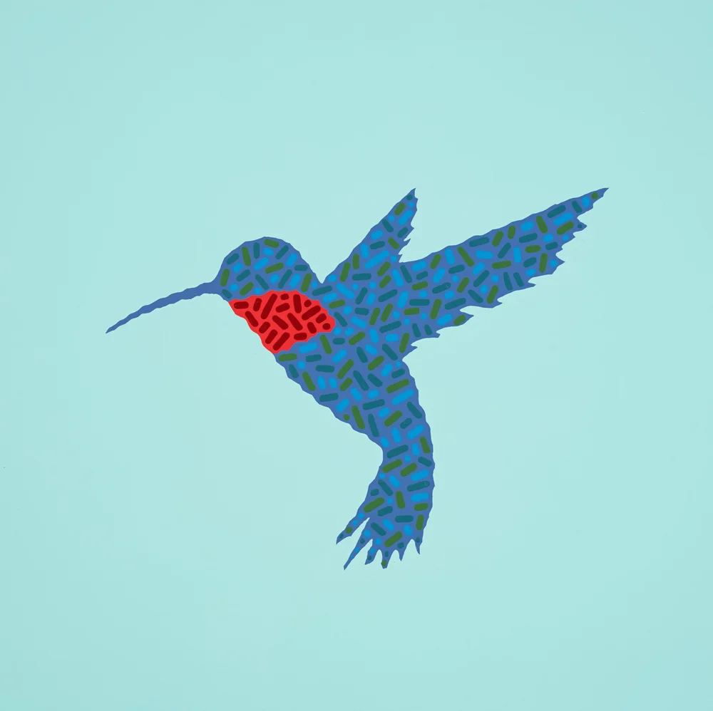 Wildlife & Other Works