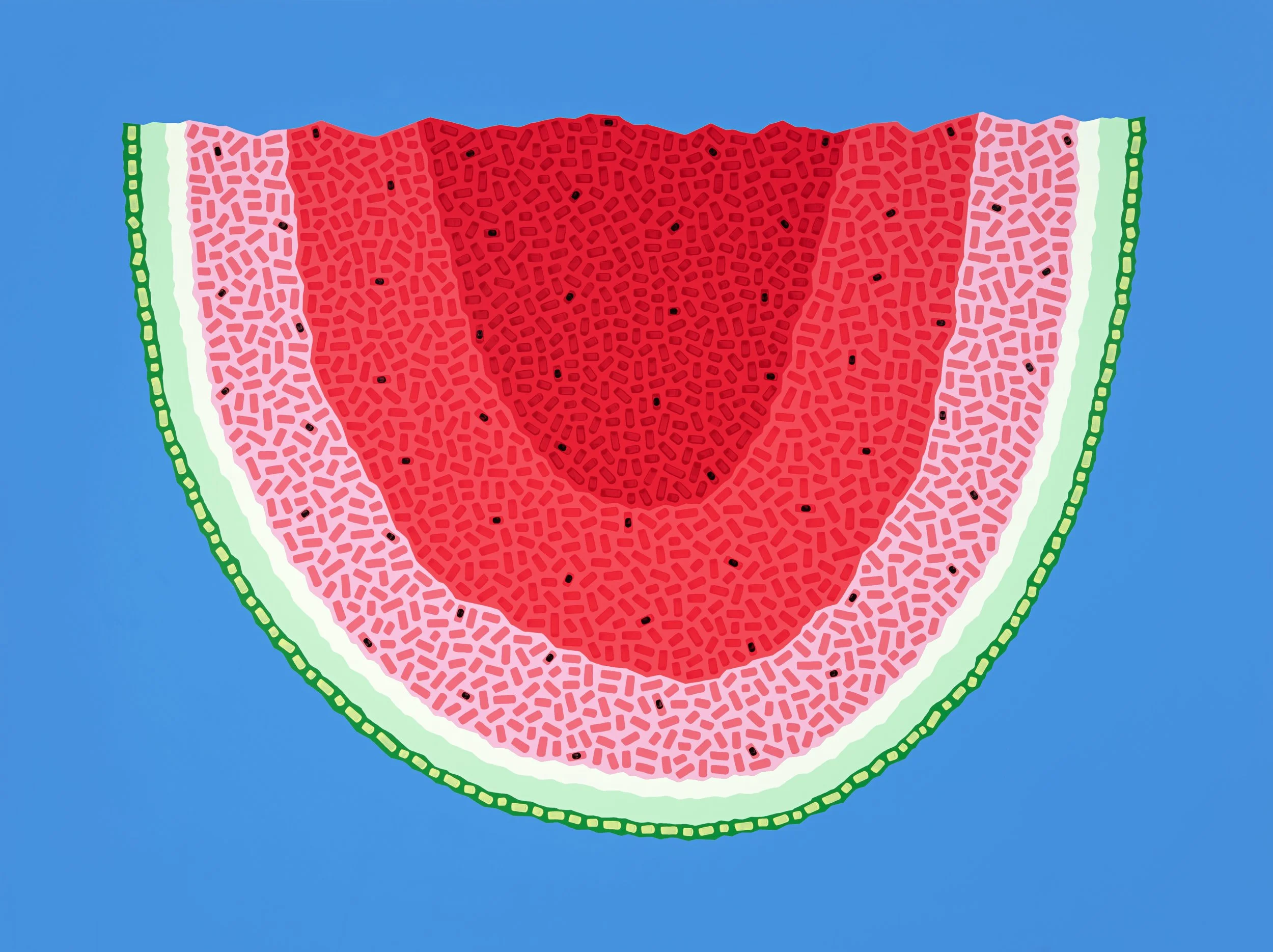 The Worlds Beegest Watermelon.jpg