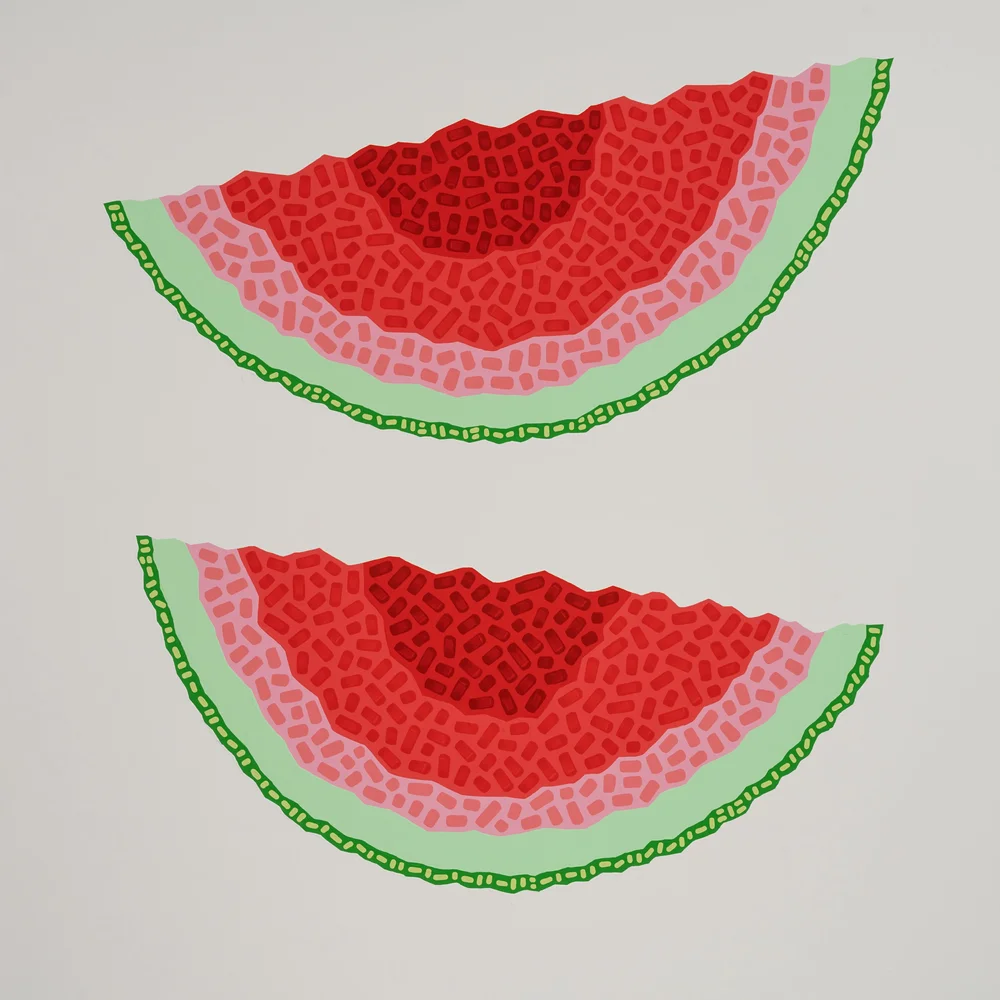 Fruit & Still Life