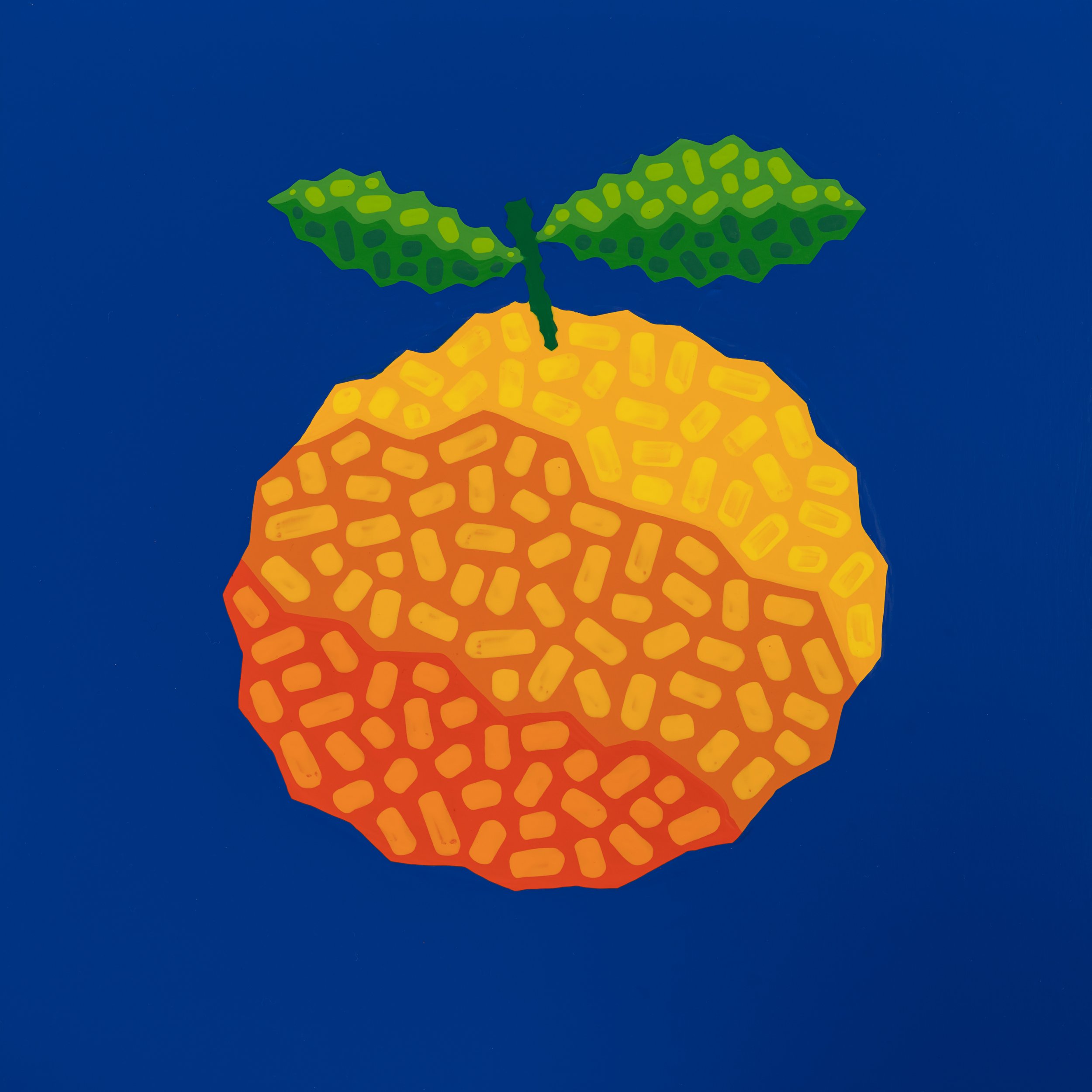 Naranja Azul Real.jpg