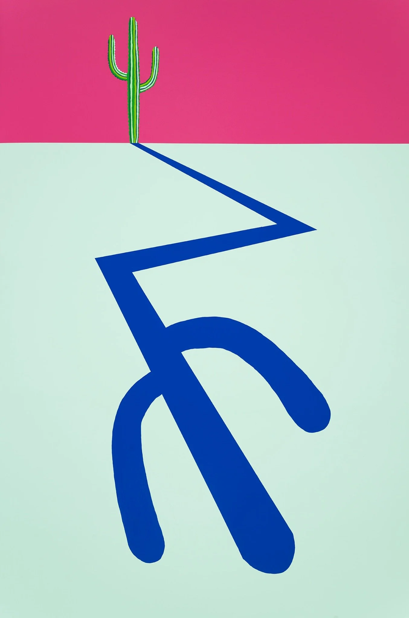 Sonoran Vice