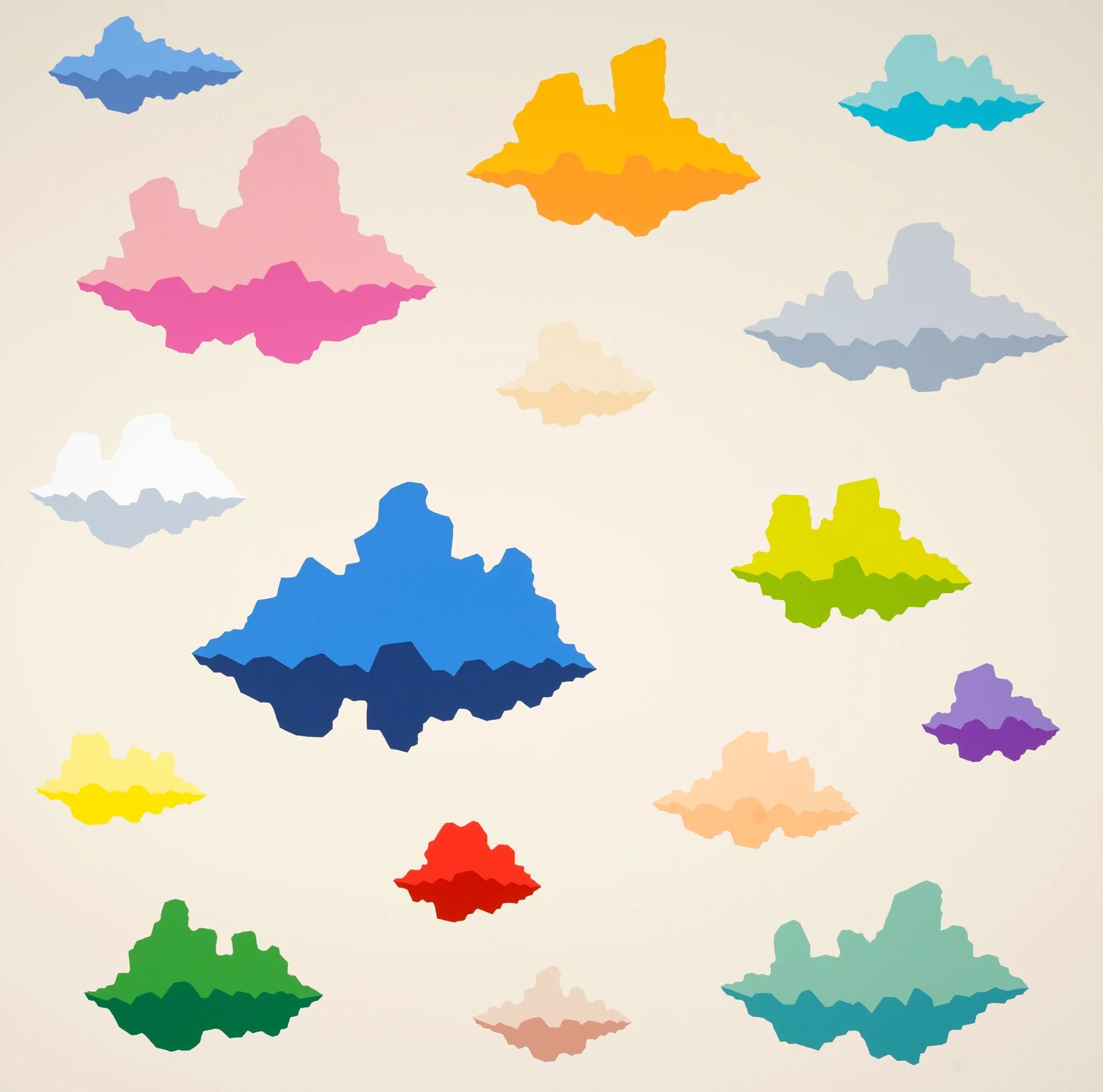 Rainbow Clouds(1).jpg