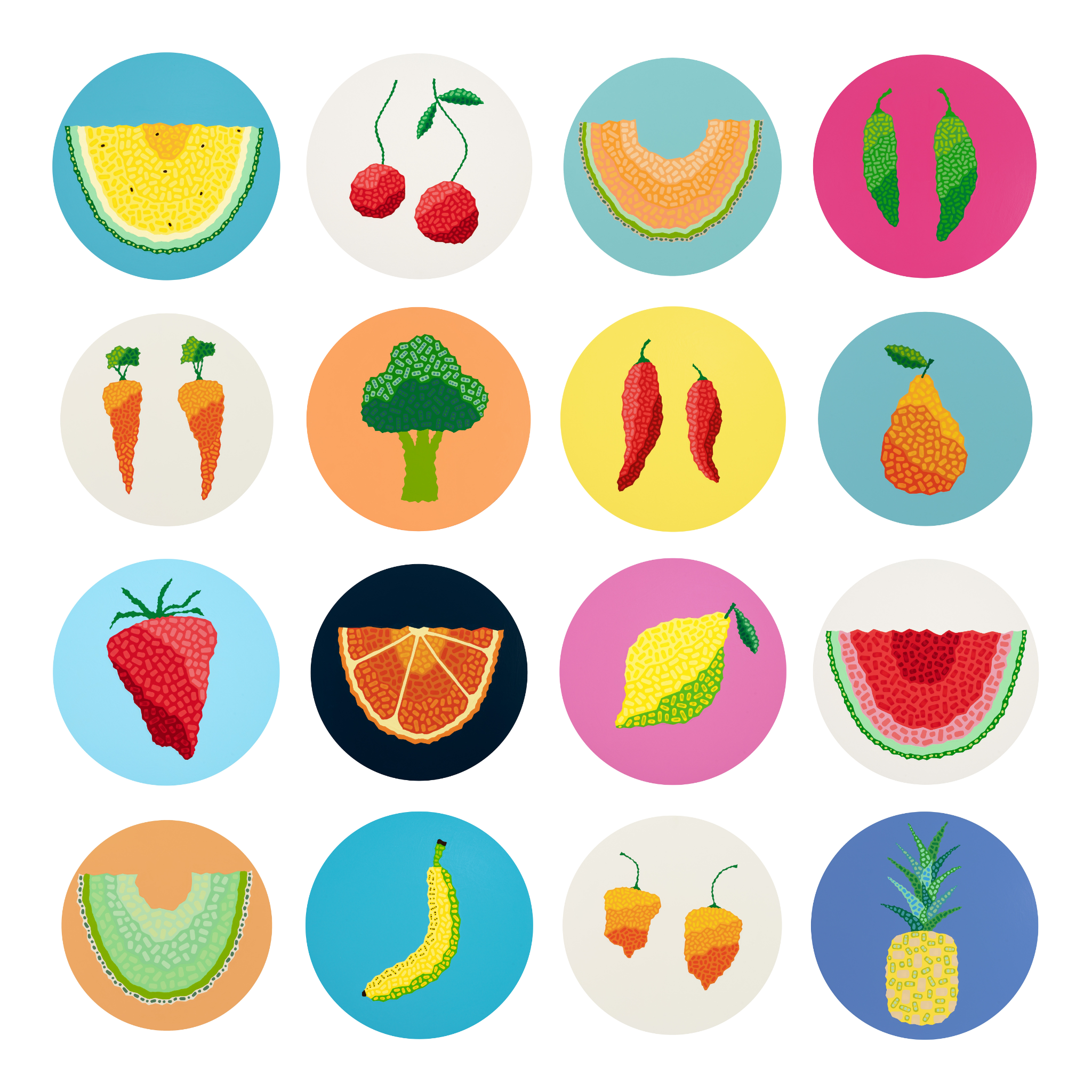 Farmers_Market(1).png
