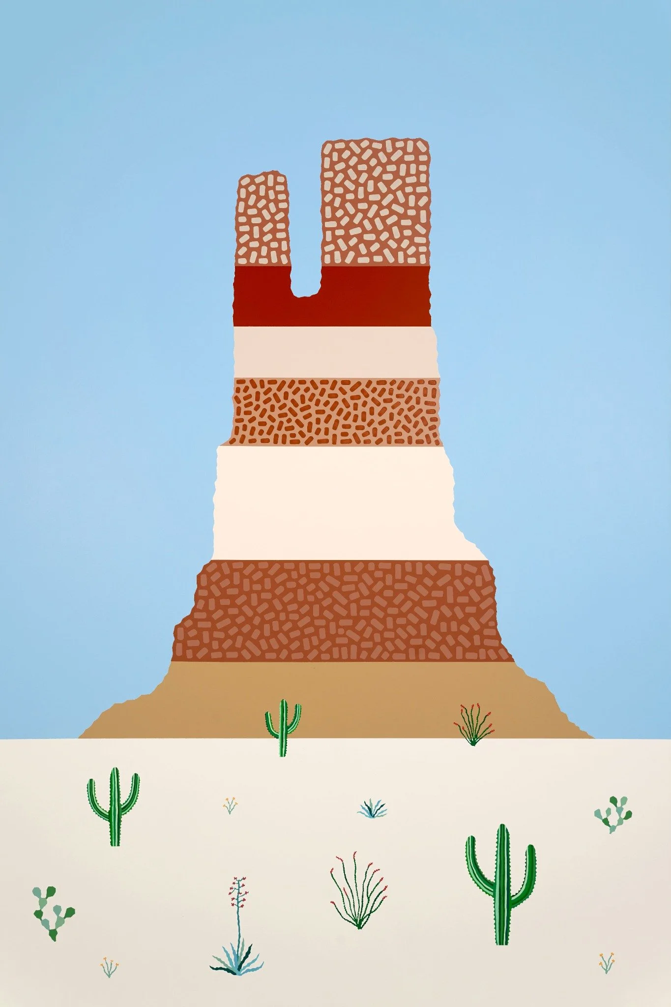 SonoranButte(3).jpg