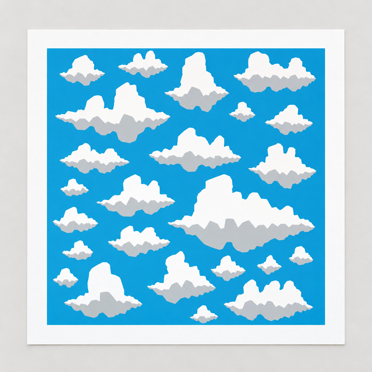 exec-fd6d1544-412c-454f-8b21-bb6a8474dc96.png