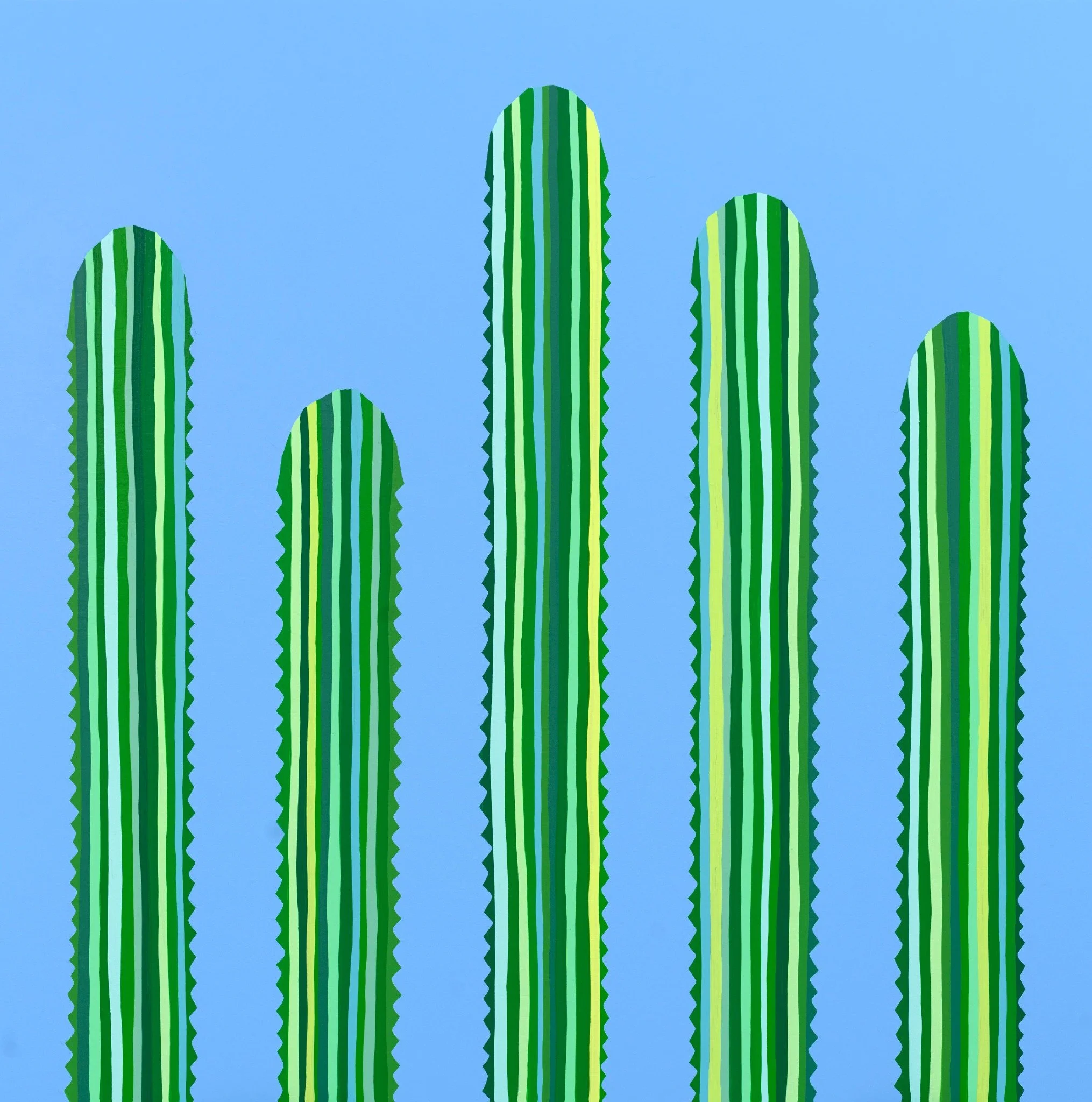 Verdita Lime(2).jpg