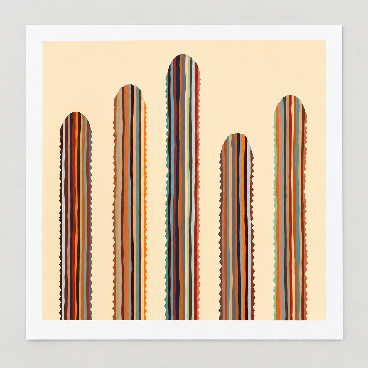 exec-c385fe08-1c5e-4fb9-bb3e-5ee59b17b6c3.png