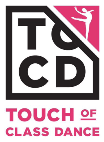 Tocd TOCD