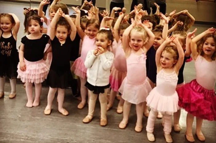 children_program.jpg