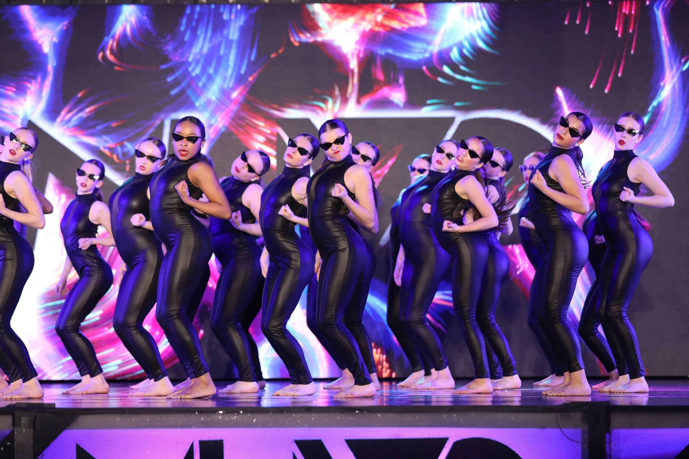 NUVO23-24_Atlantic-City-NJ_040617 comp.JPG