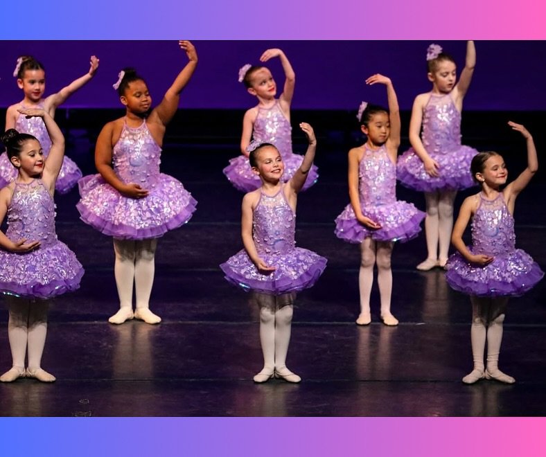 ✨The TOCD Academy ✨ 

We are SO proud of our dancers for lighting up the stage with talent, heart, and hard work. Swipe through some of our favorite moments captured by @clibphotography and help us celebrate the incredible memories we made together. 