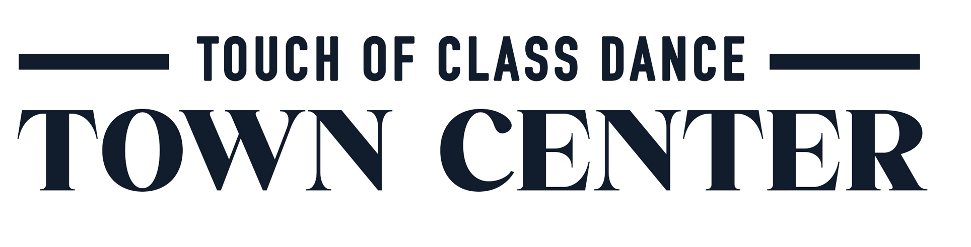 The TOCD Recital Ticket Sales Begin