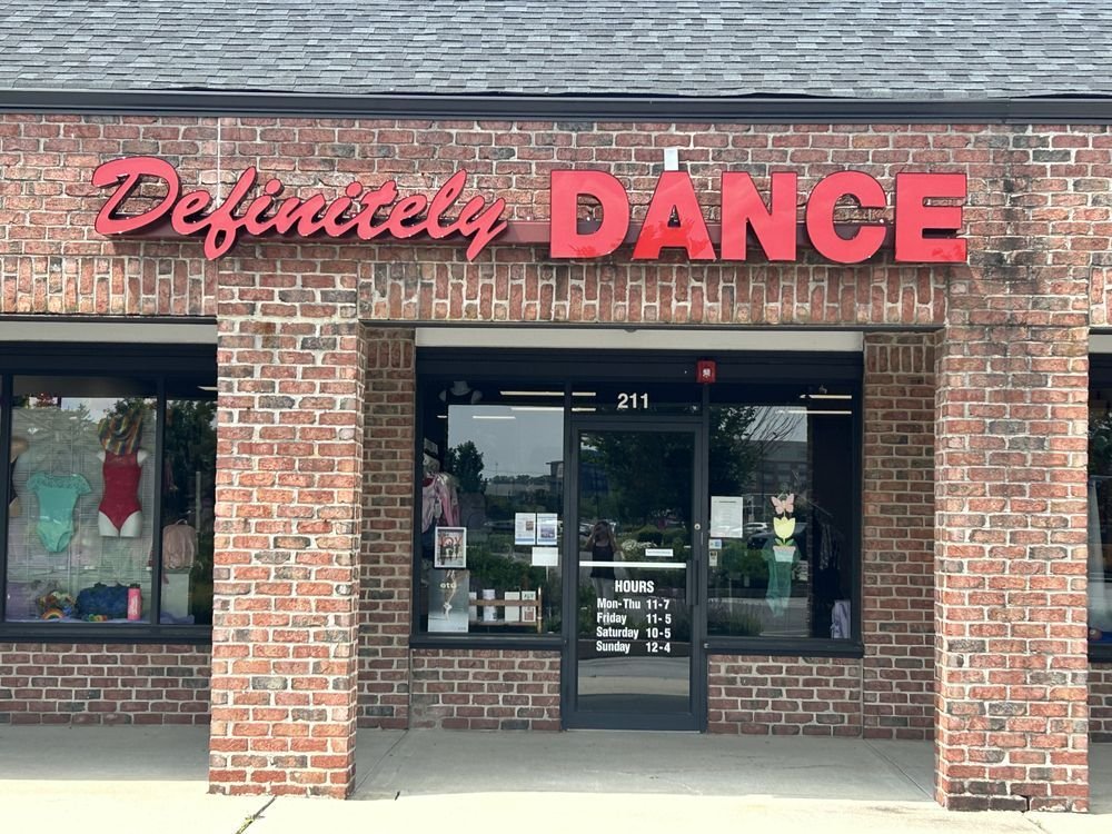 Def Dance.jpg