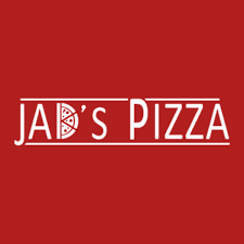 Jad Pizza.png