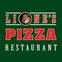 Liones Logo.jpg