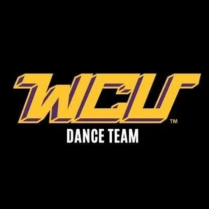 West Chester Dance Team.jpg