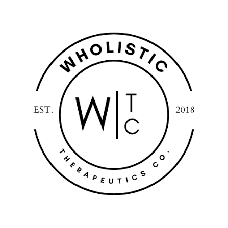 Wholistic Therapeutics.png