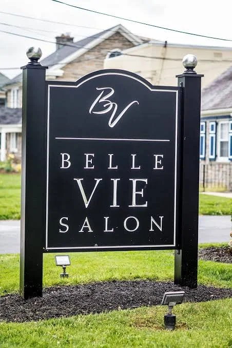 Belle Vie Salon.jpg