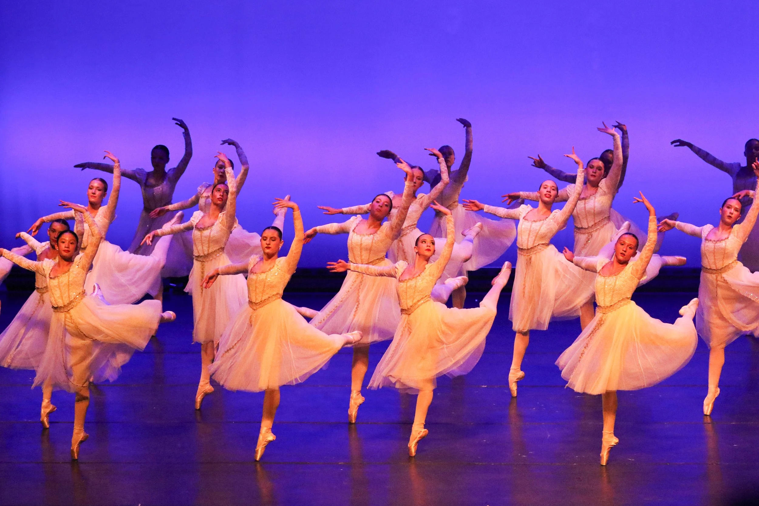 Pointe.jpeg