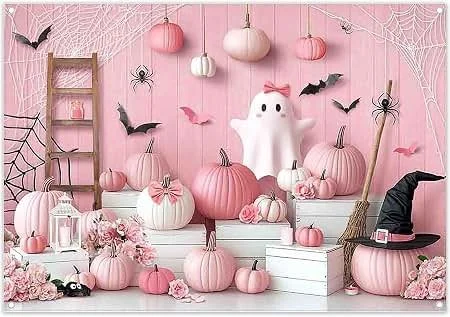 Halloween.jpg