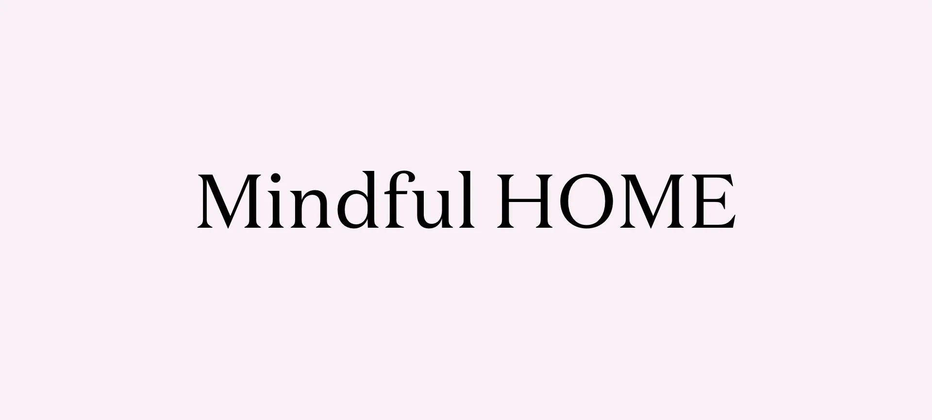 Hemsidan_MindfulHome_1.jpg