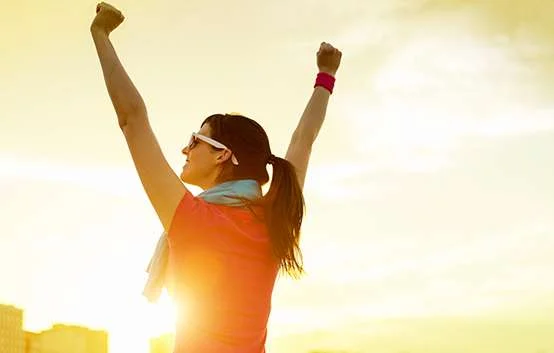 set-goals-celebrate-success.jpg