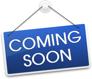 Coming Soon.png