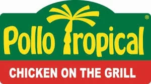 chipotle.png