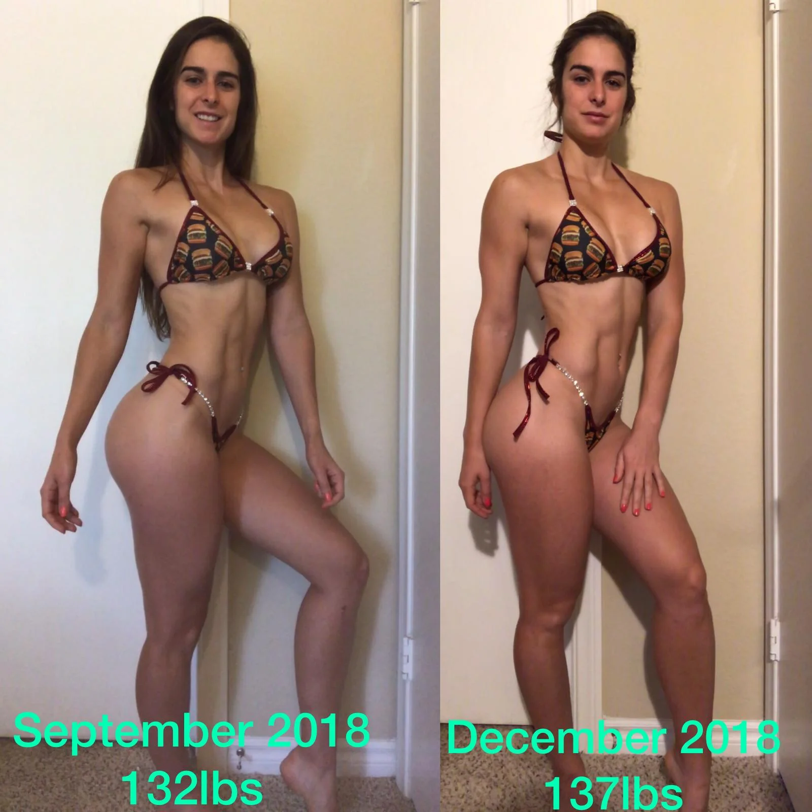 b0468373-42e8-4d9b-bec8-9144dee9d0bf.jpeg