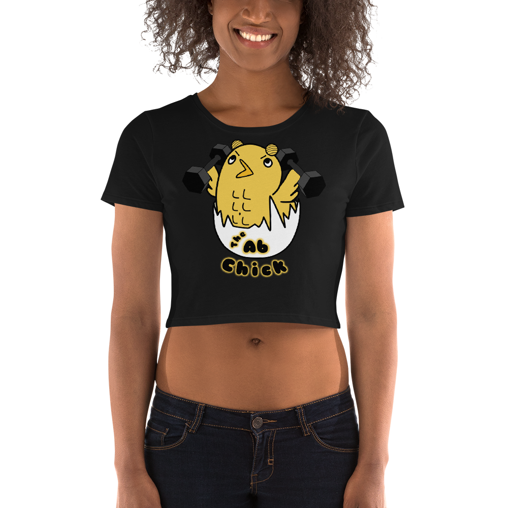 The-Ab-Chick-Chick-Hardcore_The-Ab-Chick-Mens-34-American-Apparel_printfile_mockup_Front_Womens-2_Black.png