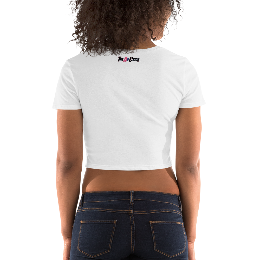 Froyo-2.5_The-Ab-Chick_mockup_Back_Womens-2_White.png