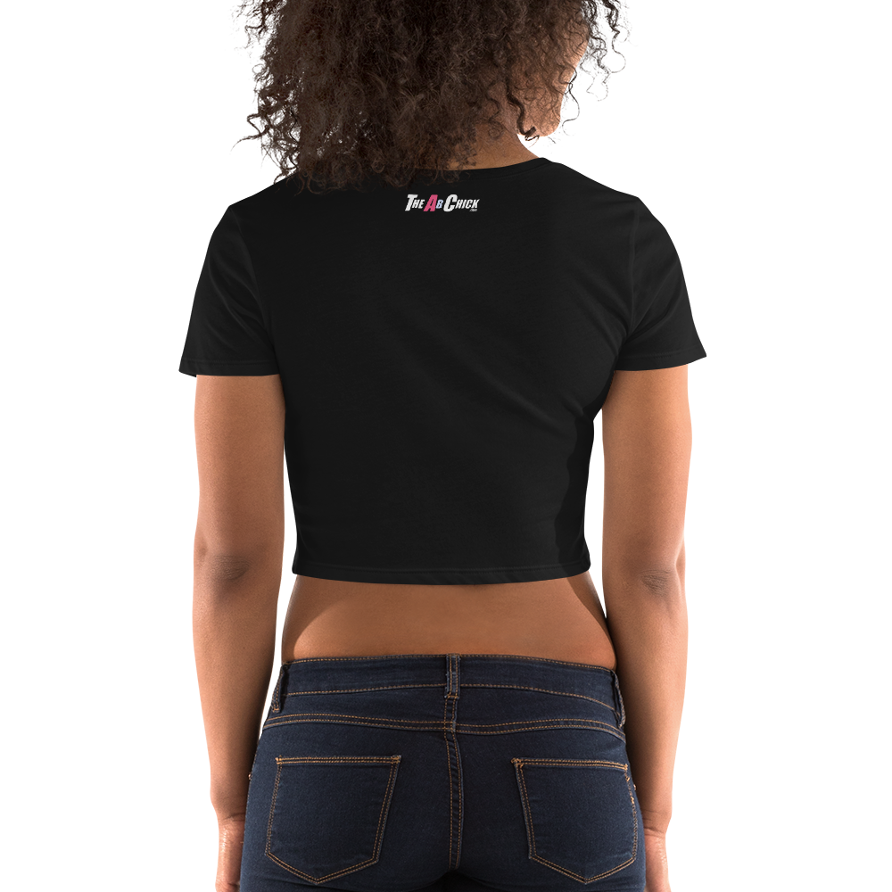 Froyo-3.5_The-Ab-Chick-white-black-outline_mockup_Back_Womens-2_Black.png