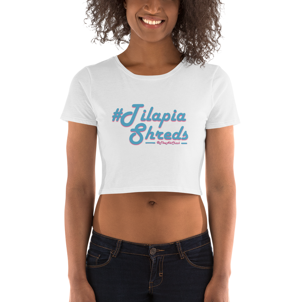 Tilapia-Shreds-atTheAbChick-blue_mockup_Front_Womens-2_White.png